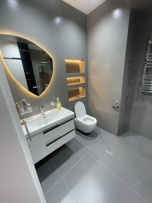 Аренда 2-комнатной квартиры, 60 м², Яккасарайский район — фото 8 Аренда 2-комнатной квартиры, 60 м², Яккасарайский район — фото 8