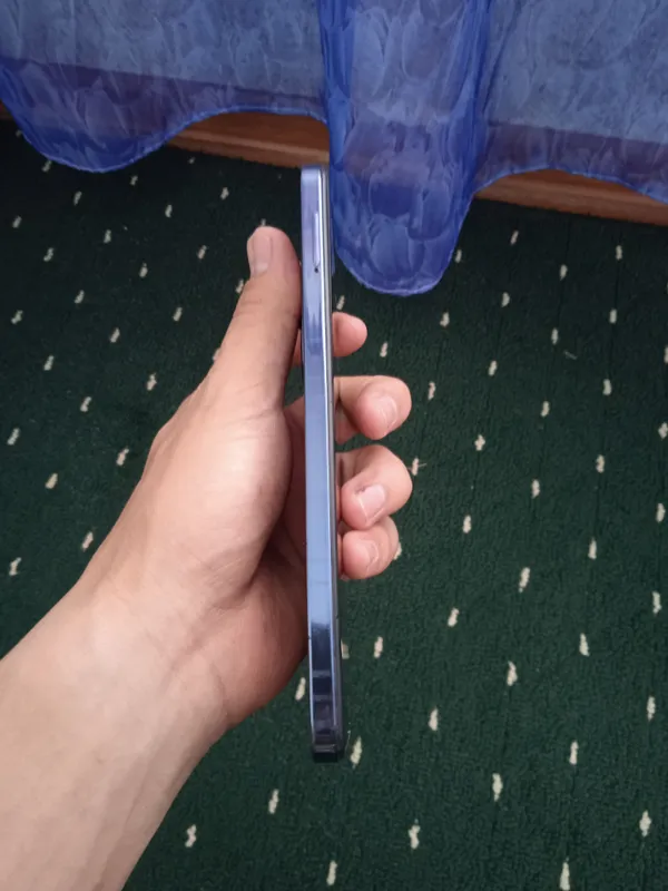 Infinix hot 40 pro 3 Infinix hot 40 pro 3