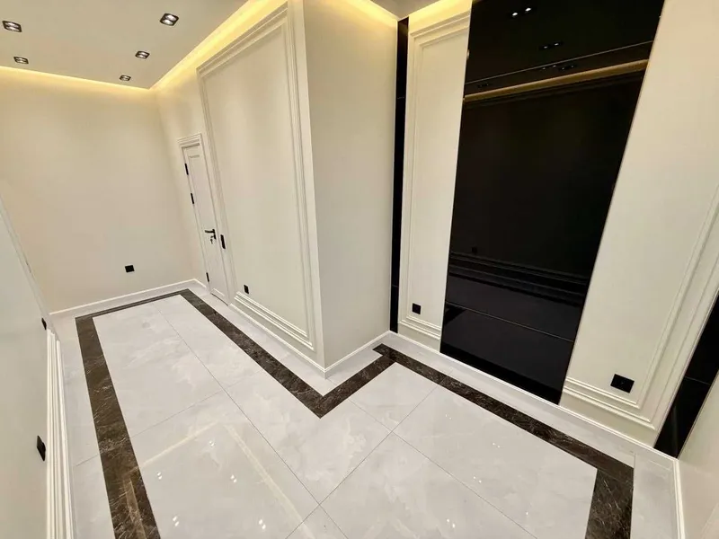Продажа помещения вдоль дороги очень проходимое место 65м2 — фото 6