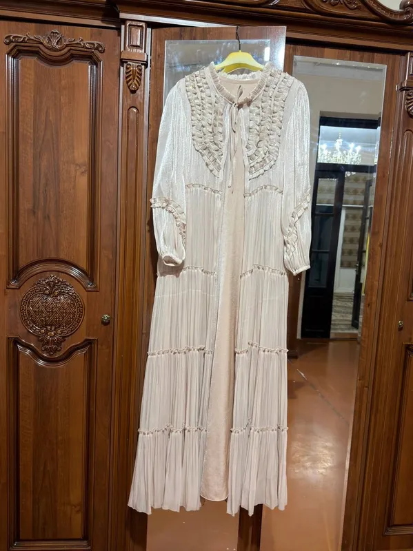 abaya abaya