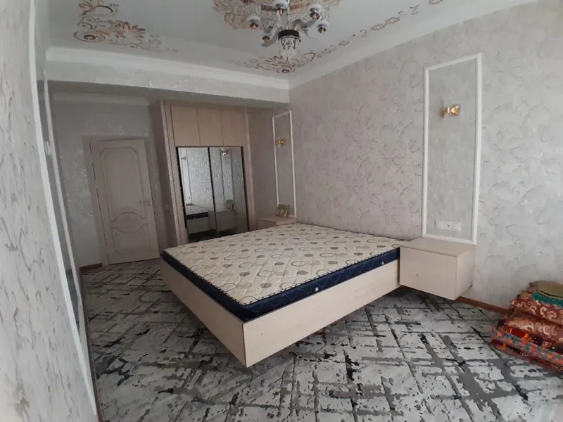 Ремонт квартира учаска под кулич — фото 2