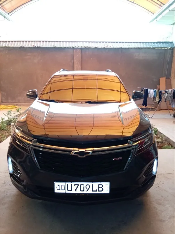 Equinox 2022 ideal 1 Equinox 2022 ideal 1