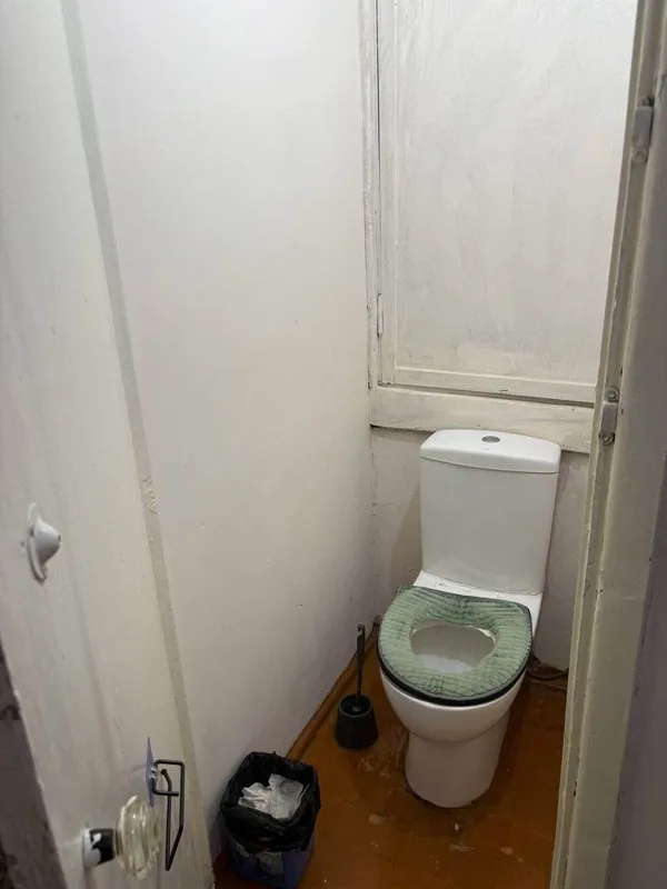 аренда квартира Сергели 1