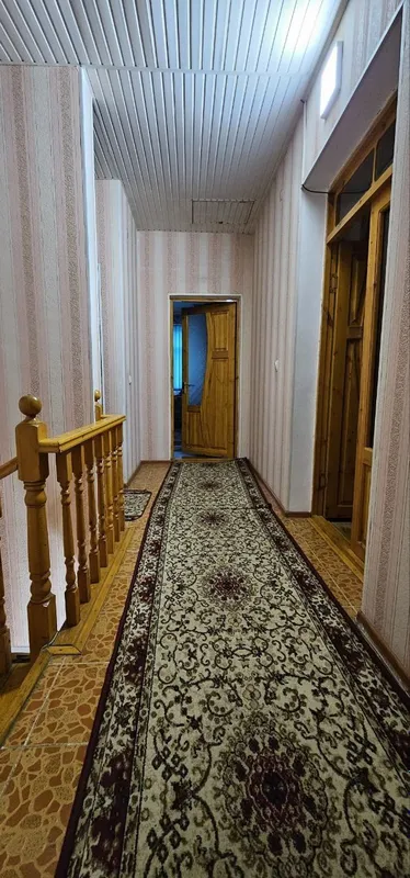 Участок, 5 комнат + кухня, 2 сот. — фото 4 Участок, 5 комнат + кухня, 2 сот. — фото 4