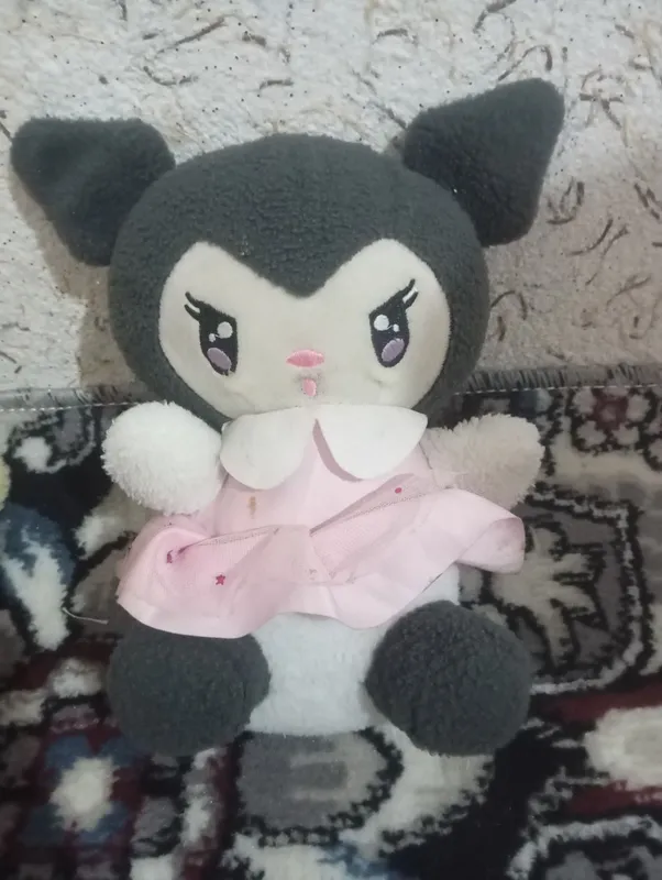 chiroyli