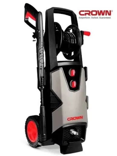 Karcher 150 Bar Crown