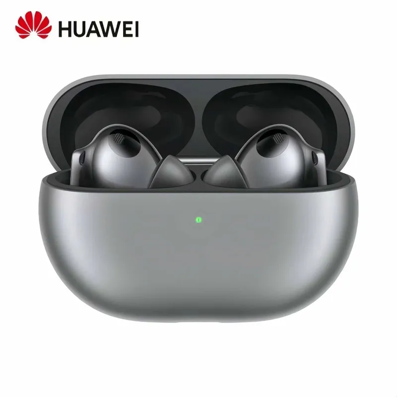 Новый Huawei FreeBuds Pro 3 • Наушник • — фото 2