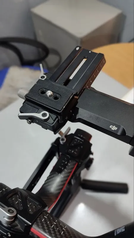 Ronin RS2 COMBO sotishda xolati ideal Zur sostoyaniya — фото 3