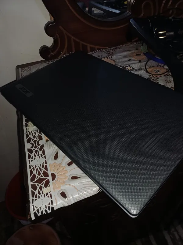 Еоутбук Acer Aspire 5749. 4 Еоутбук Acer Aspire 5749. 4