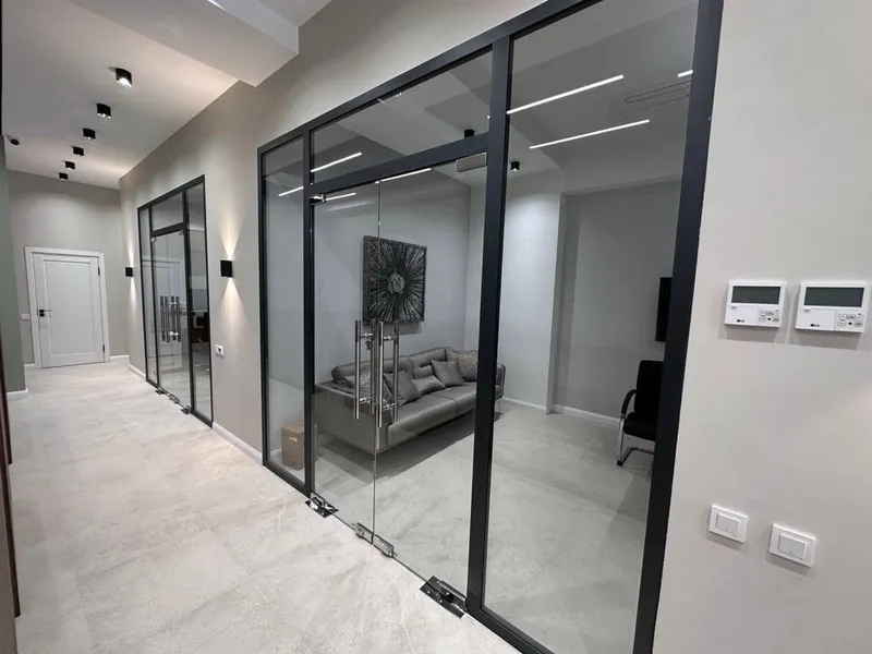 Аренда офис Буз базар 150 м² срочно Мирзо Улугбек 7