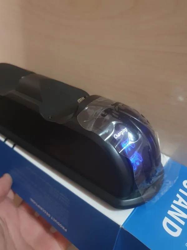Ps4 Dok stansya jostik 4 Ps4 Dok stansya jostik 4