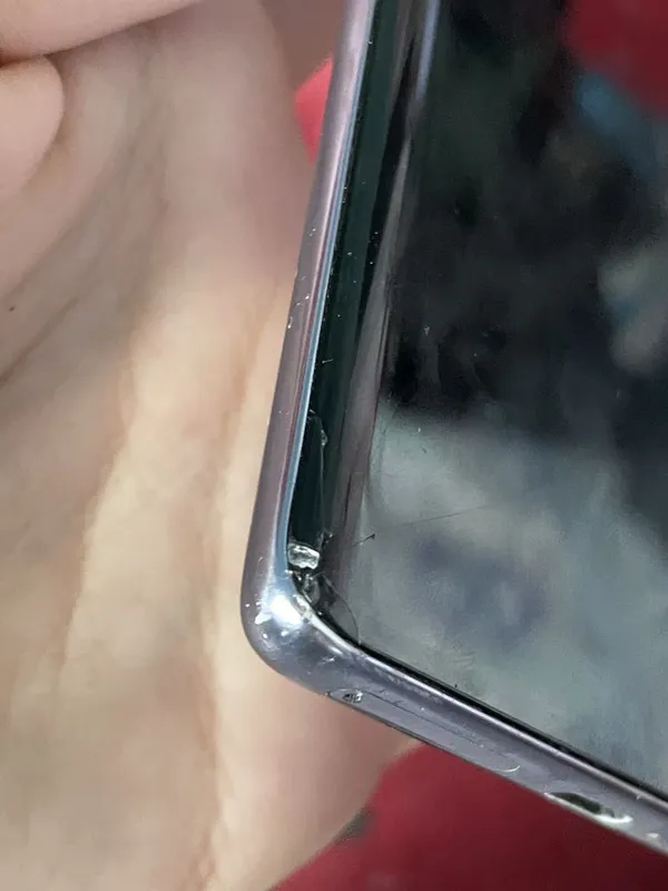 Redmi not 14 pro sotiladi 3