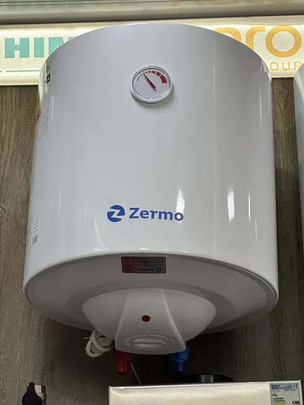 Аристон ZERMO тен италянский Аристон ZERMO тен италянский