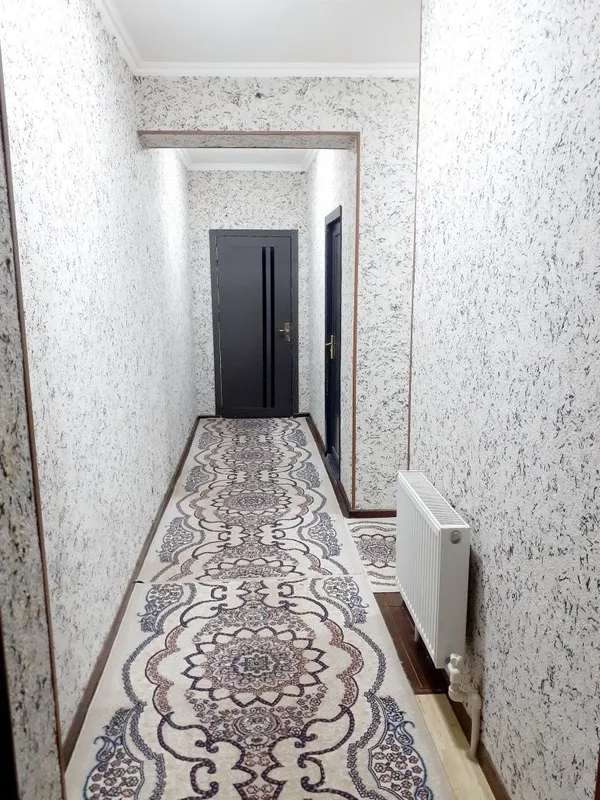 Mashina bozor yaqinida IJARAGA beriladi 1 Mashina bozor yaqinida IJARAGA beriladi 1