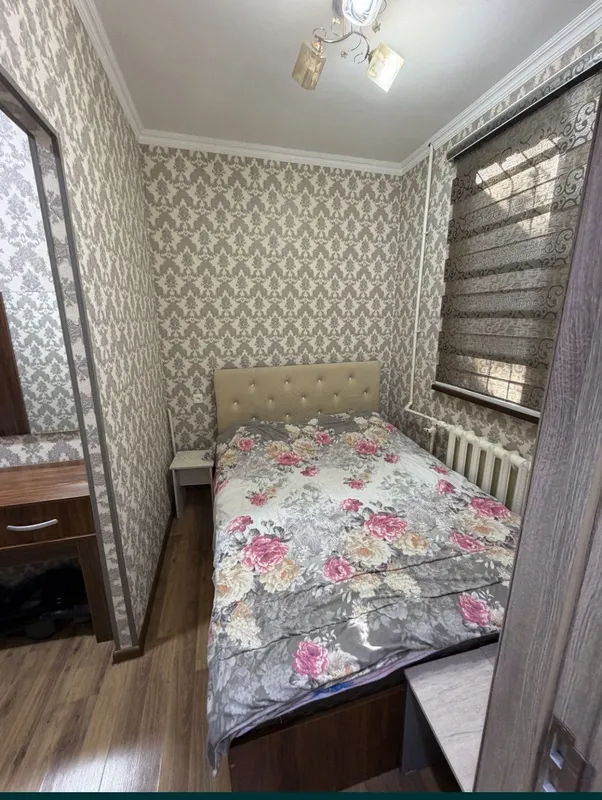 аренда квартиры Максим горький бий художник 2
