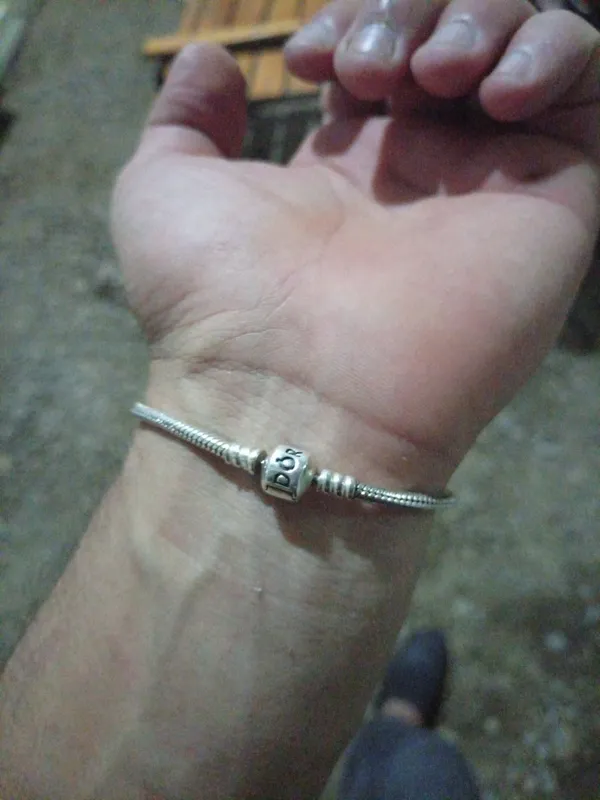 pandora 2