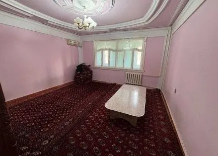 Arenda sebzor 3 hona oyla bollar qizlarga — фото 4