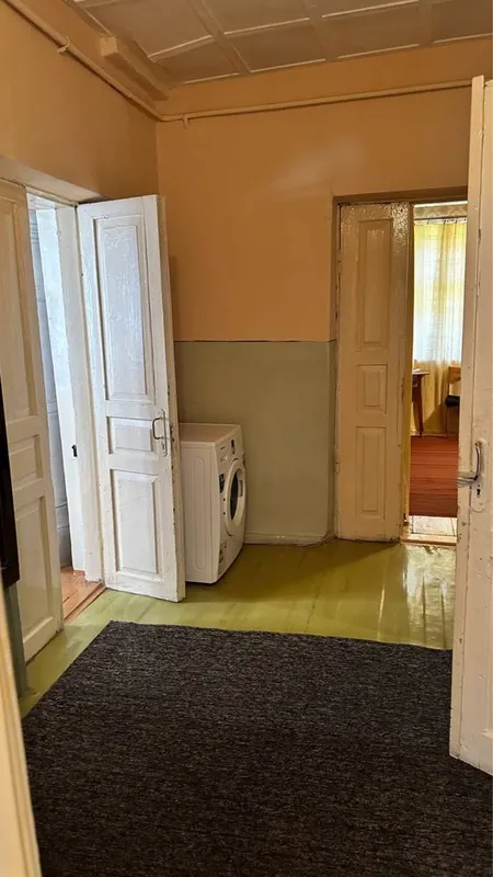 В аренду участок дом Максим Горький улица Никитина 4соток 4х комнатная — фото 5
