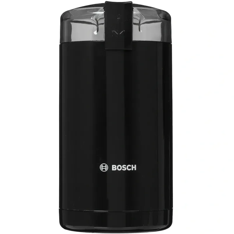 Кофемолка Bosch TSM6A013B — фото 1