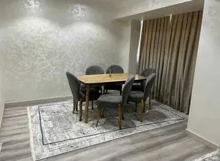 Сдаётся квартира на Айбеке (Гранд Мир) 2