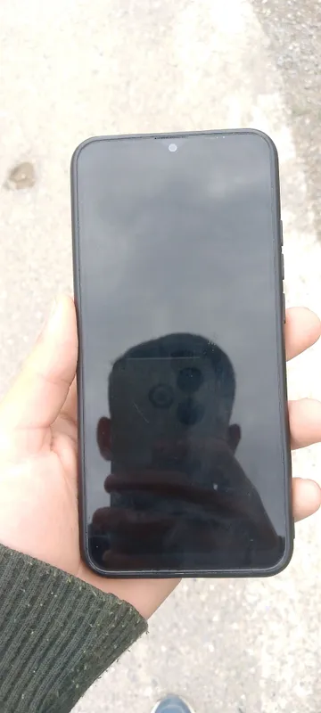 redmi 9a