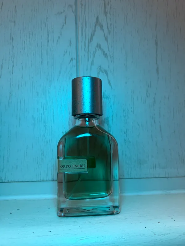 🌊 ORTO PARISI MEGAMARE 3 🌊 ORTO PARISI MEGAMARE 3