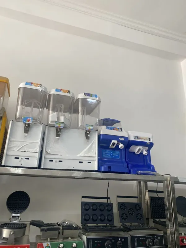 Sok aparat ayron aparat sok aparat lodoginator