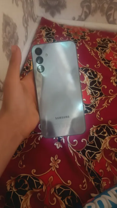 Samsung a15 sotiladi — фото 4