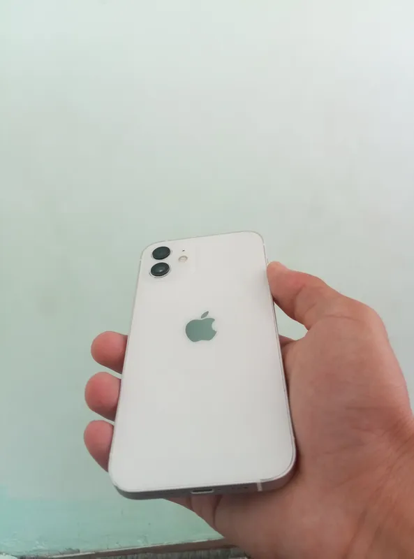 iphone 12 1