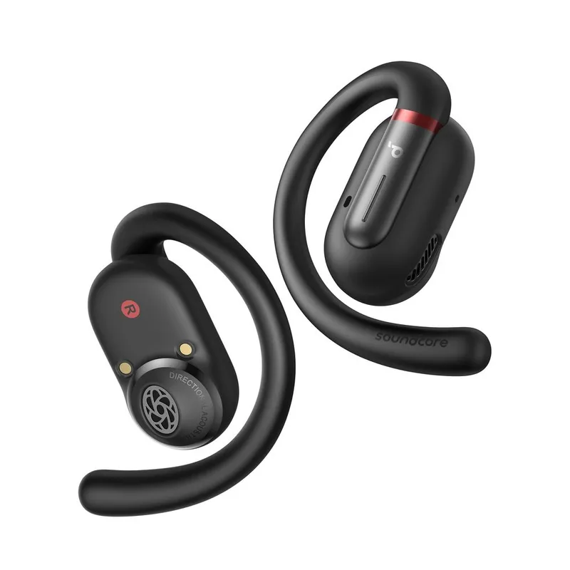Новый! Saundcore by Anker V30i Бесплатная доставка!