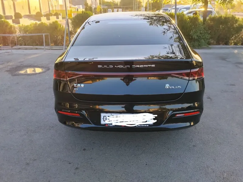 Byd qin сотилади состоянияси идельный 2 Byd qin сотилади состоянияси идельный 2