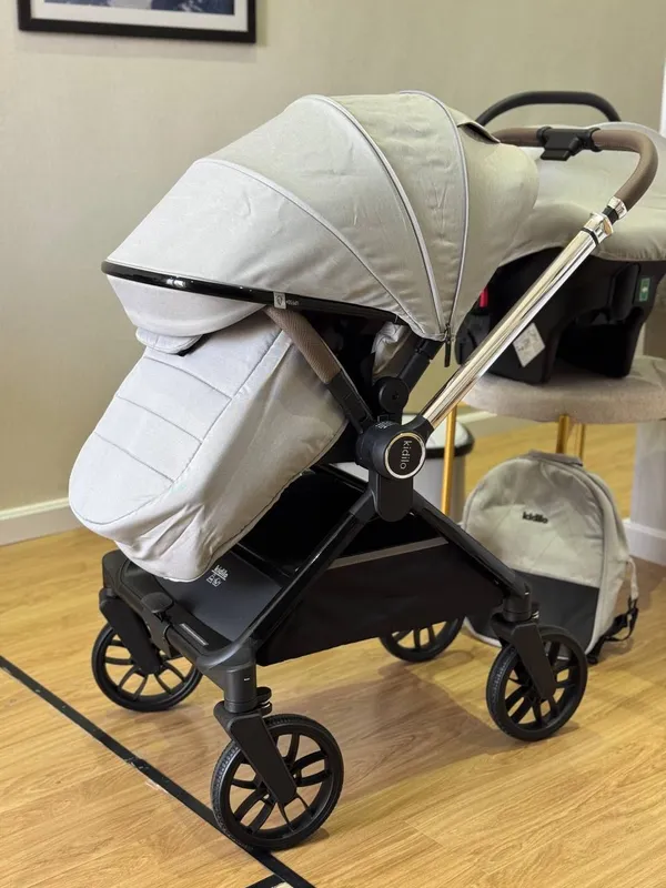 Kidilo d 900 3 tasi 1 da