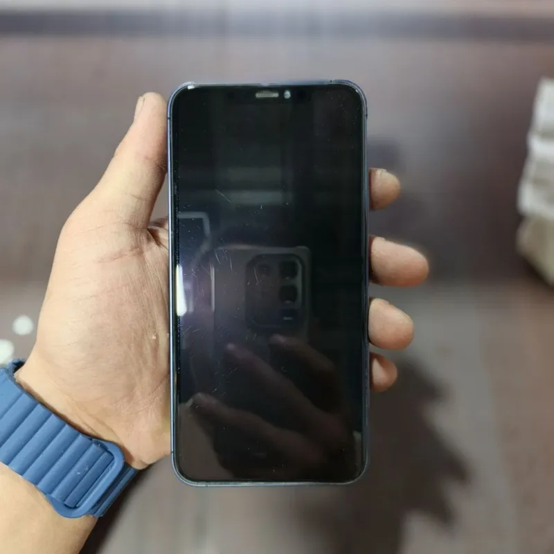 Iphone XS max sotiladi — фото 2