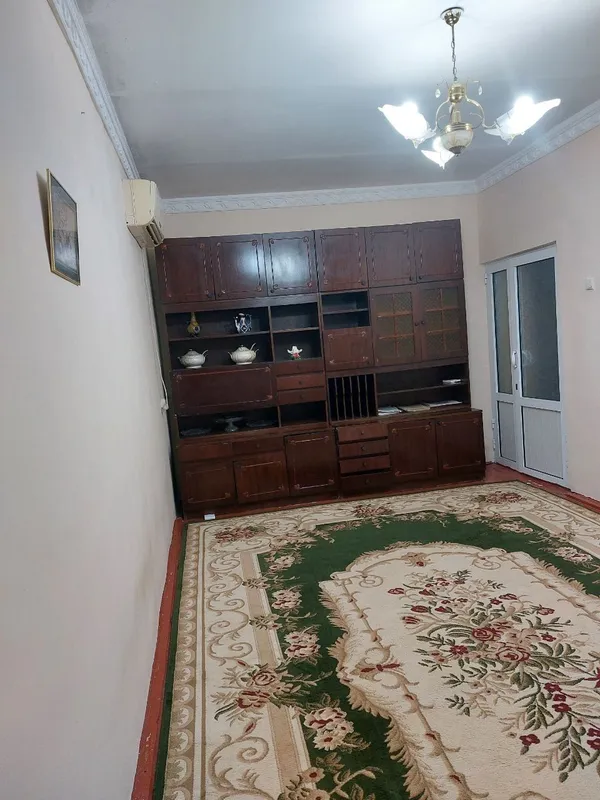 Уй сотилади 3 хонали — фото 2