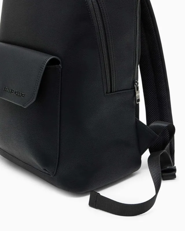 Рюкзак от Armani Exchange 3 Рюкзак от Armani Exchange 3