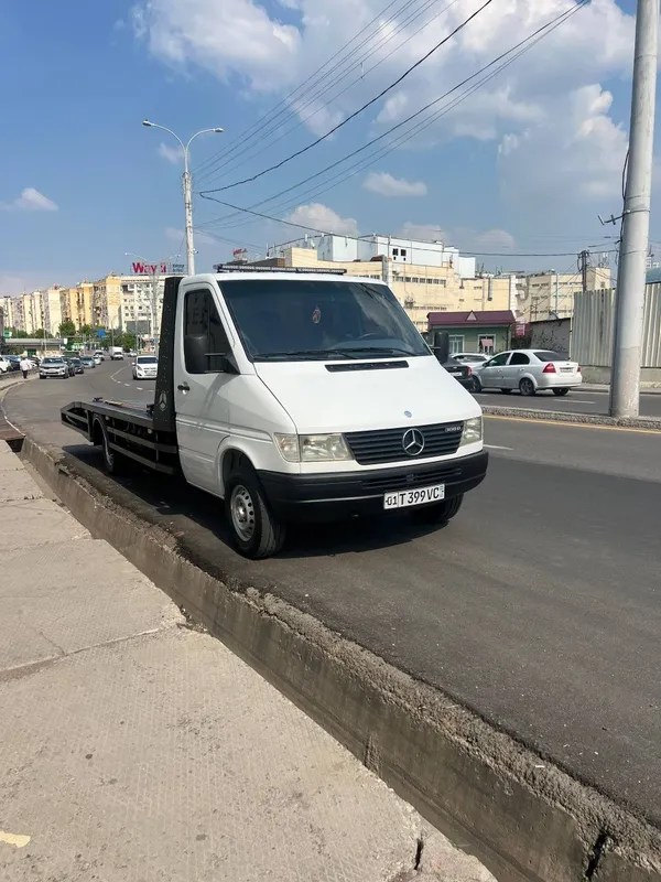 Evakuator.Услуга евакуатор Evakuator Xizmati 24/7 Bochka Chorvoq
