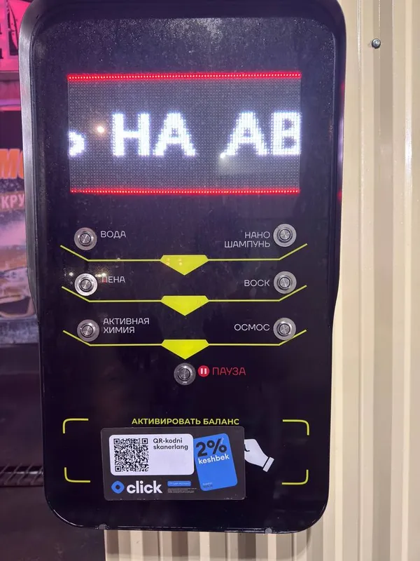 Продается бизнес — фото 4