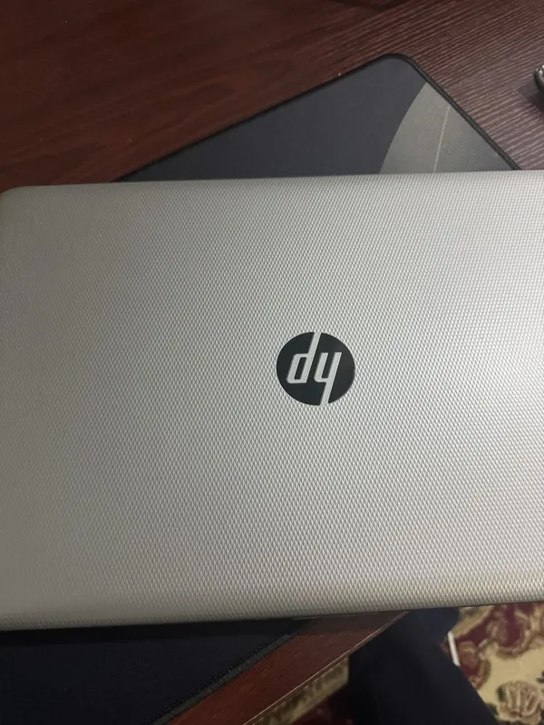 Nootbook HP Xolati ideal 2 Nootbook HP Xolati ideal 2