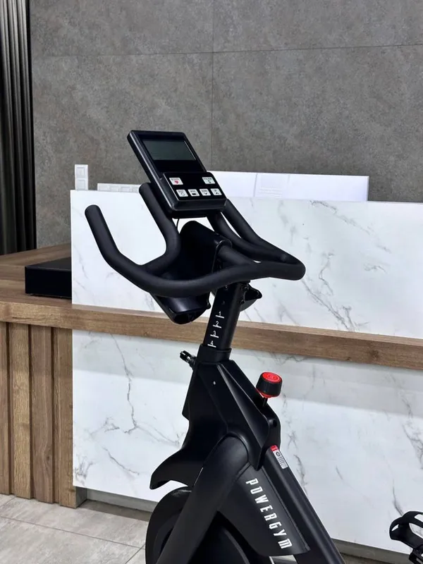 Professional Velotrenajor SP35 – 16 kg maxovik | 200 kg gacha 3 Professional Velotrenajor SP35 – 16 kg maxovik | 200 kg gacha 3