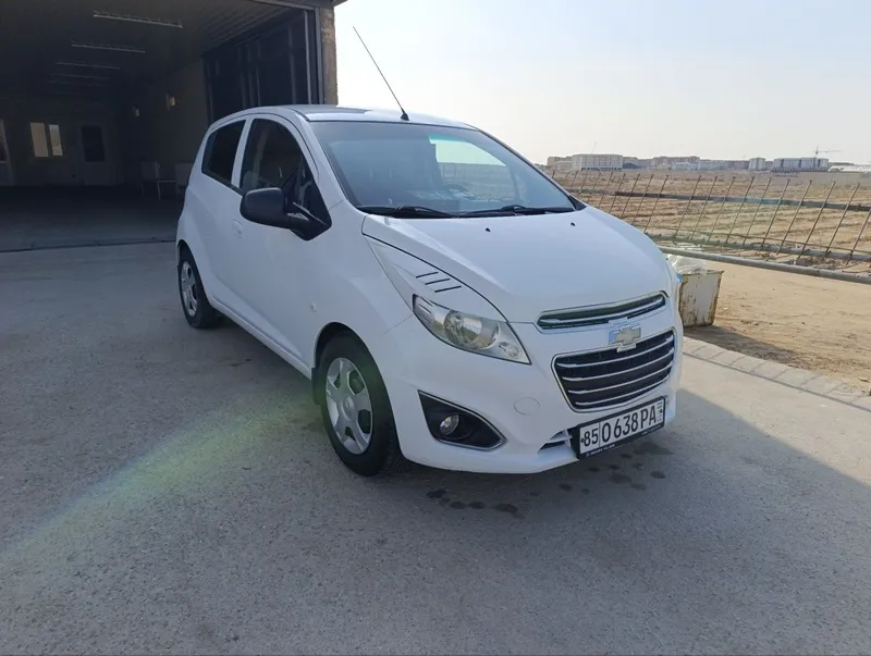 Spark 2019 2 pozitsiya tozza 1 Spark 2019 2 pozitsiya tozza 1
