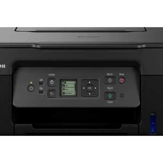 ! МФУ 3в1 Canon MFP PIXMA G3470 Black цена с НДС 6 ! МФУ 3в1 Canon MFP PIXMA G3470 Black цена с НДС 6