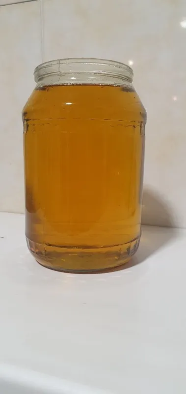 Ghii Ghee топленое масло — фото 3 Ghii Ghee топленое масло — фото 3