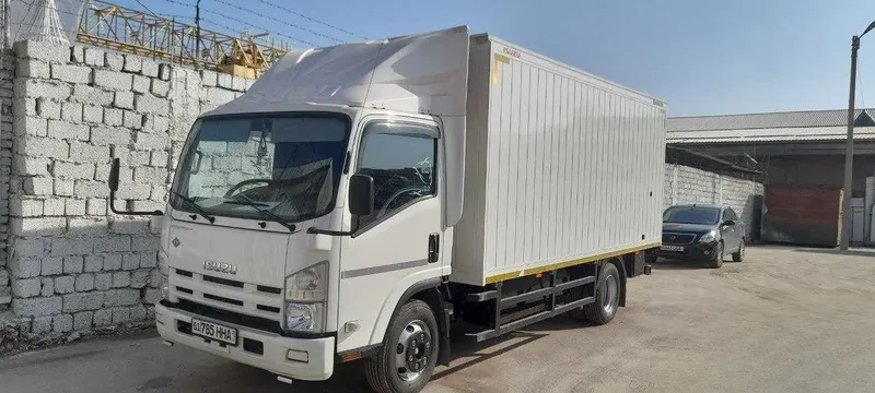 YUK Tashish Xizmati Arzon yuk Tashish Xizmati 2 YUK Tashish Xizmati Arzon yuk Tashish Xizmati 2