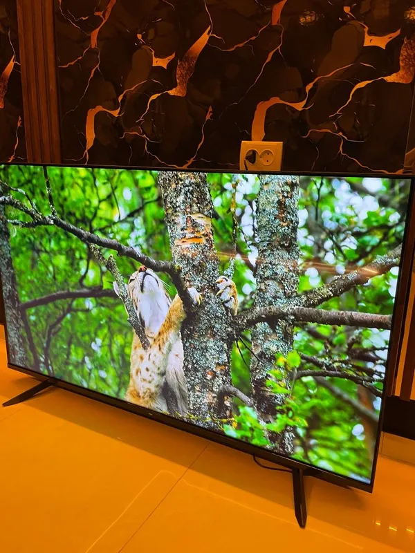 55 tv 5k 120hz samsung 1 55 tv 5k 120hz samsung 1