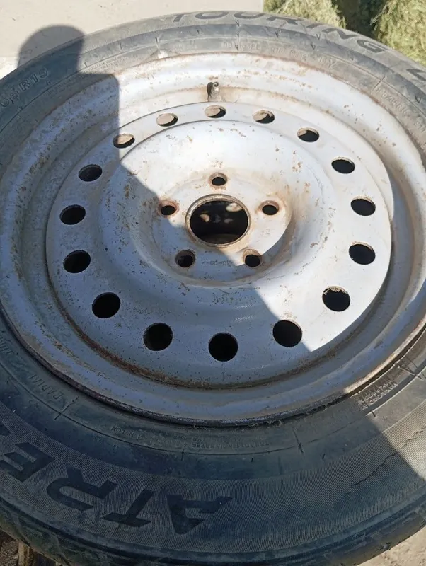 24volga 31balonlari sotiladi 1 24volga 31balonlari sotiladi 1