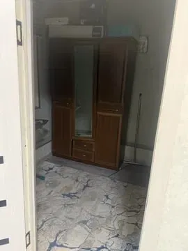 Сдается квартира — фото 7