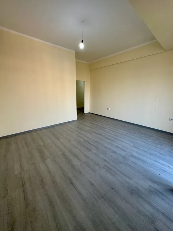 Продажа: новая 2к квартира, Мирабадский р., 82м². — фото 7