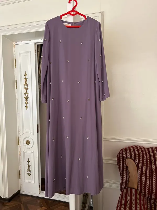 Vecherniy koyne xolati zor 1-marta kiyilgan