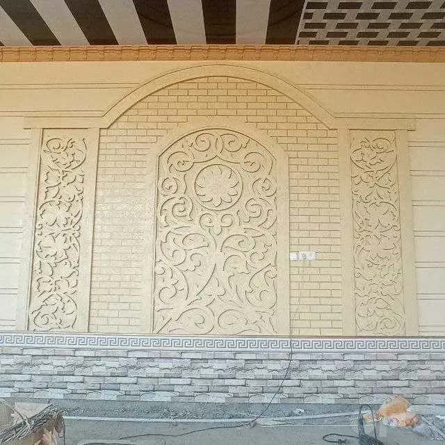 Sifatli va arzon kvartira ta’miri. 2
