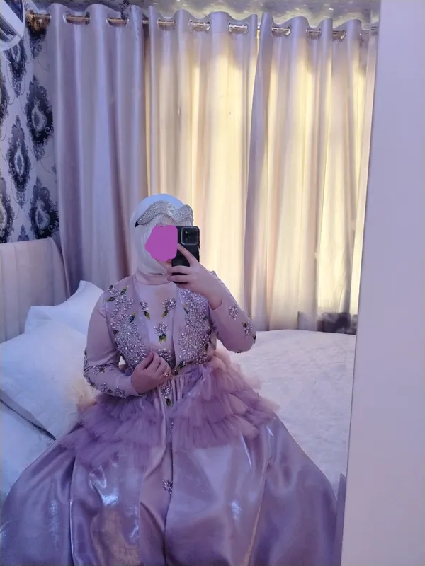 kelinlar uchun ansambil 1 kelinlar uchun ansambil 1